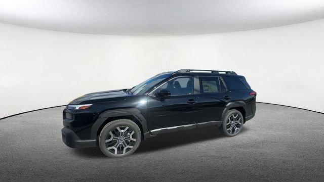 New 2026 Subaru Outback Touring XT AWD/4WD image 4