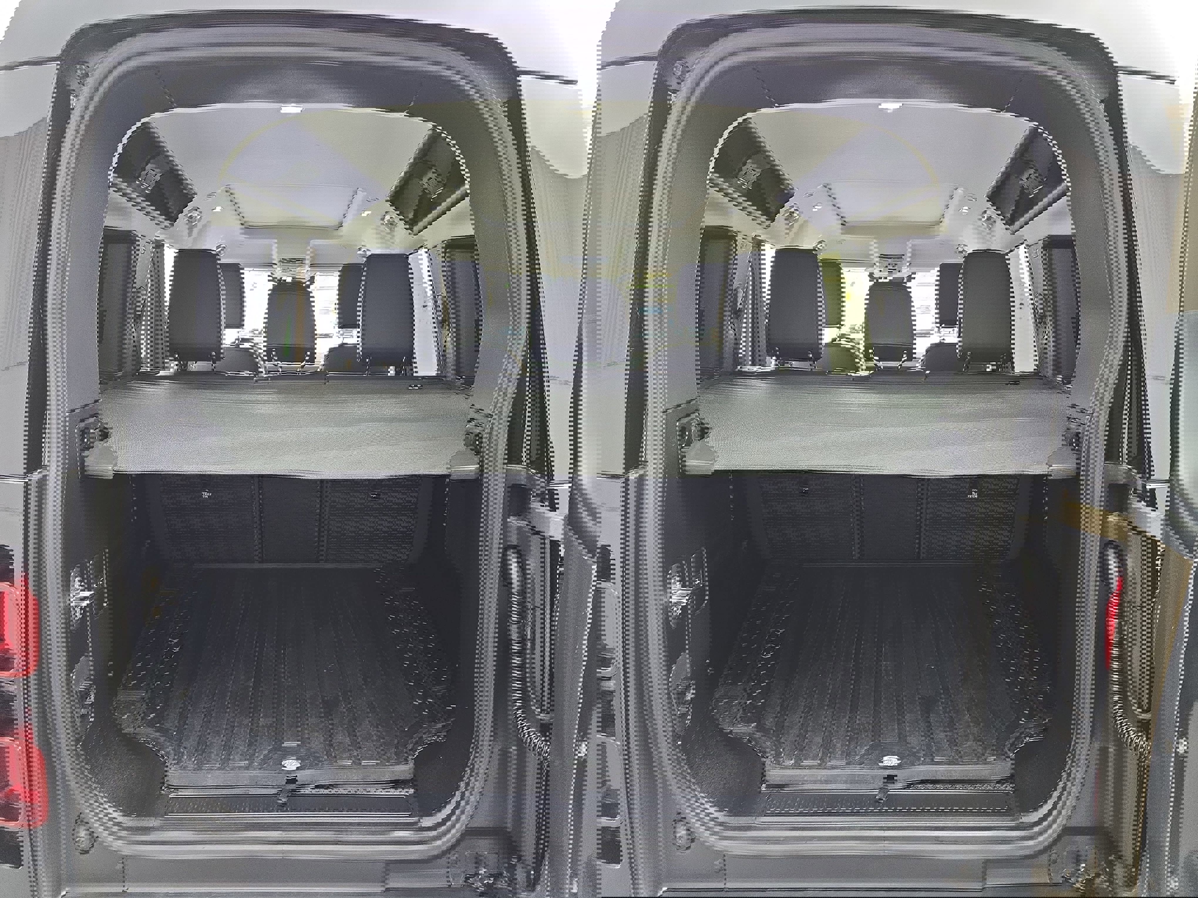 Used 2024 Land Rover Defender 110 S image 12