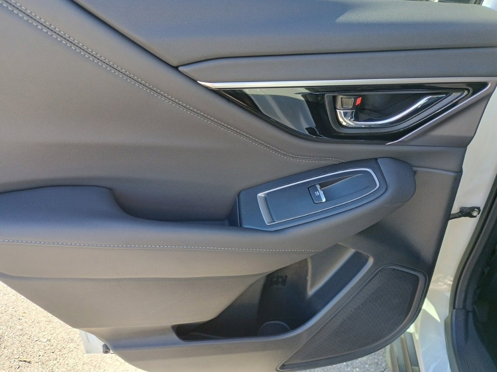 Certified 2022 Subaru Outback Limited image 15