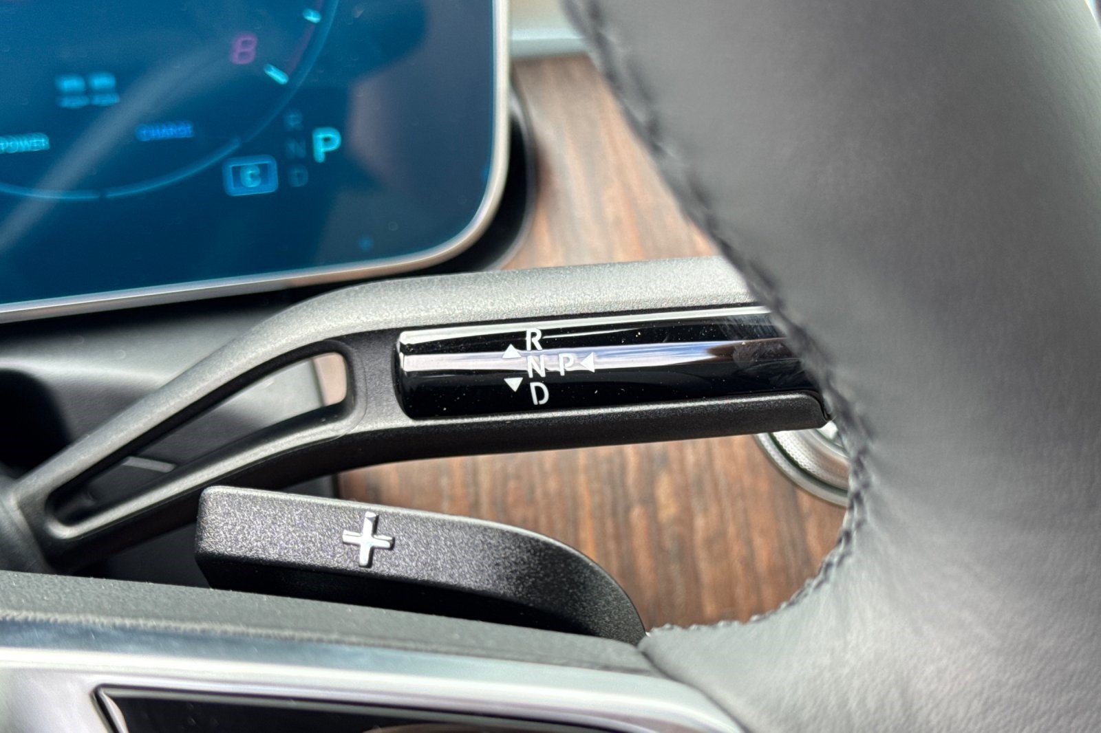 New 2026 Mercedes-Benz CLE 300 4MATIC Coupe image 16