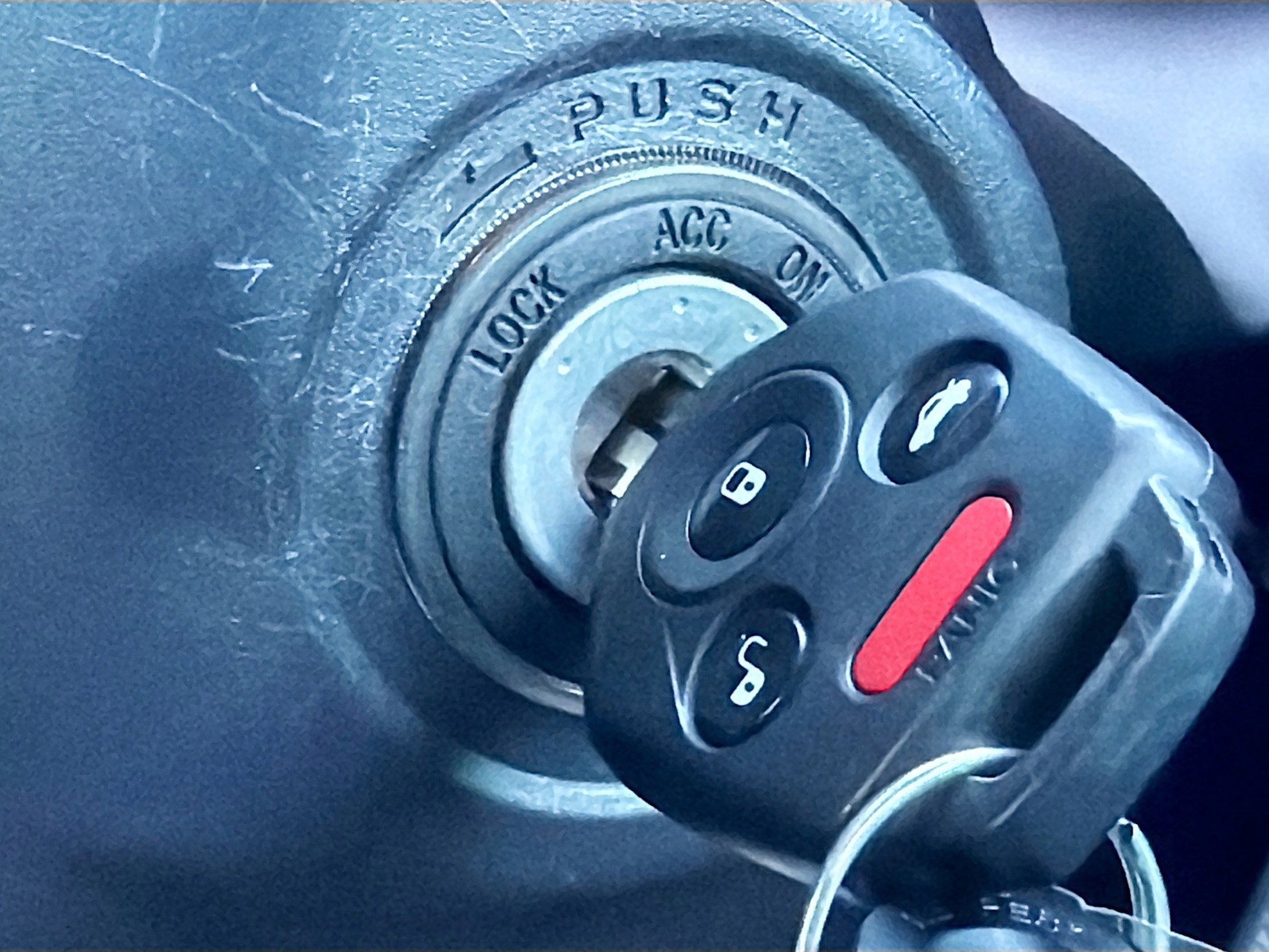 Certified 2025 Subaru Forester image 34