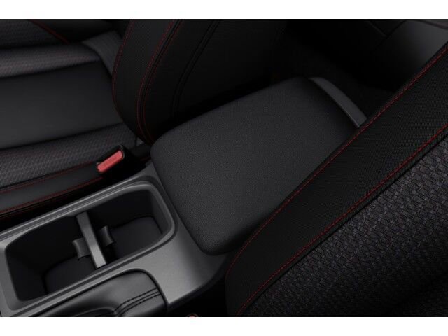 Used 2023 Subaru WRX Premium image 22