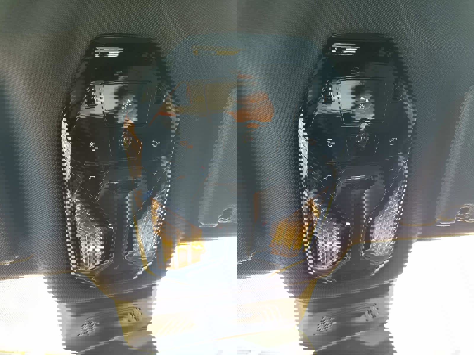 Certified 2025 BMW iX M60 image 28