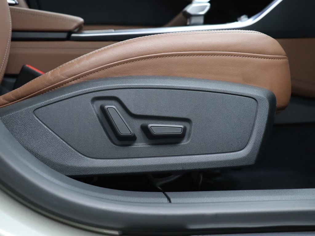 Used 2020 Audi A7 3.0T Premium Plus w/ Premium Plus Package image 33