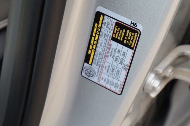 Used 2025 Hyundai Sonata Limited FWD image 30