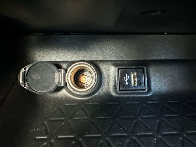 Certified 2024 Toyota RAV4 LE image 35