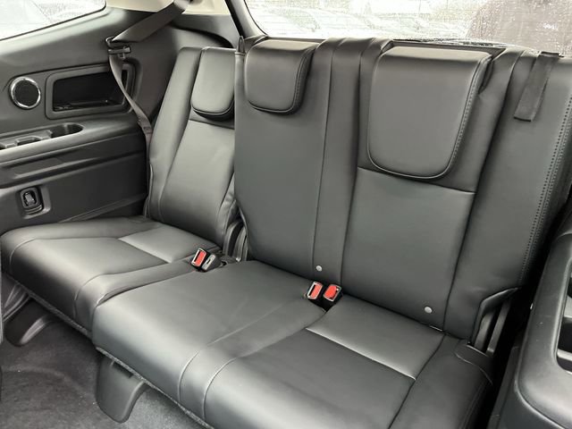 New 2026 Subaru Ascent Bronze Edition image 28