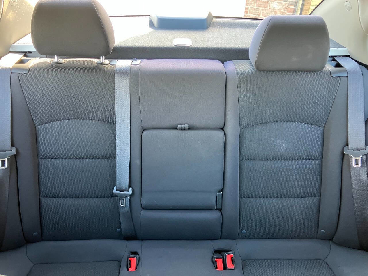 Used 2015 Chevrolet Cruze LT FWD image 20