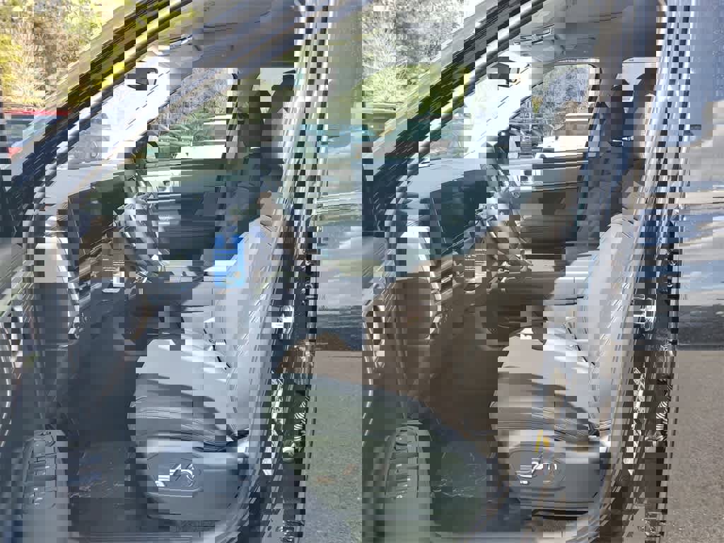 New 2026 Hyundai Santa Fe XRT image 24