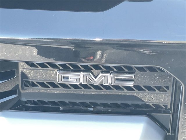 New 2026 GMC Hummer EV SUV image 31