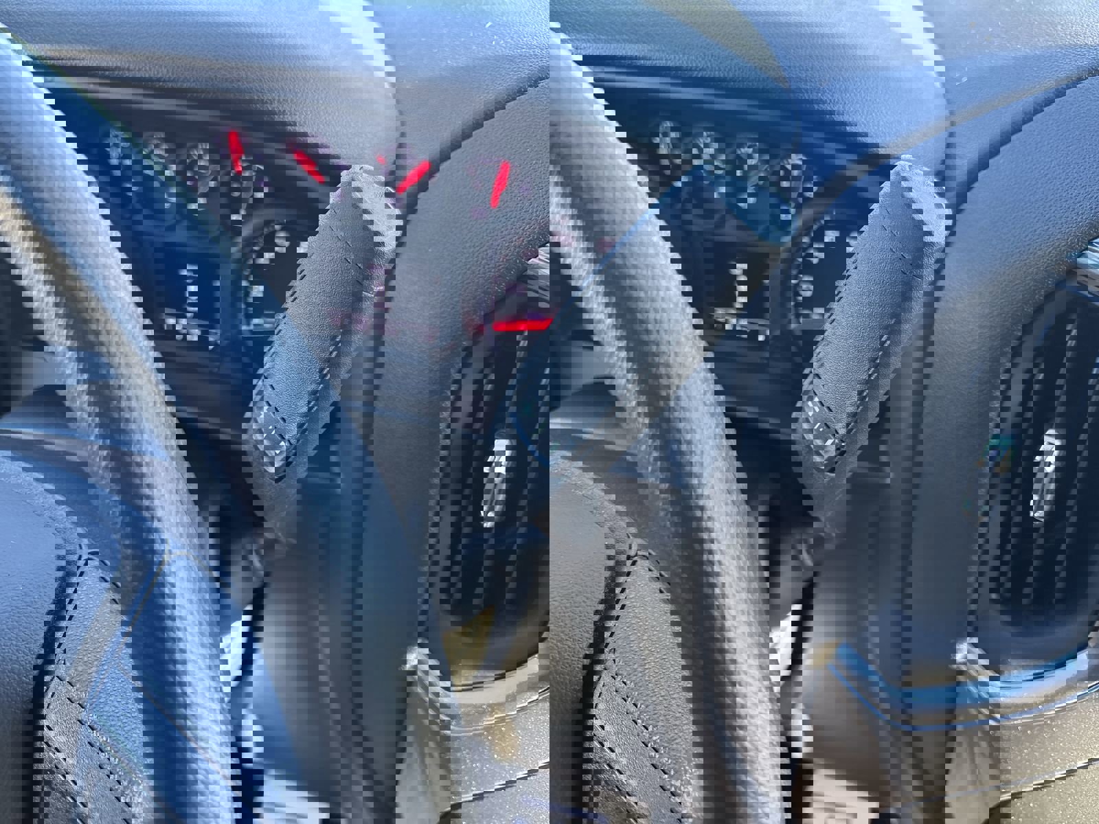 New 2026 Chevrolet Silverado 3500 W/T image 22