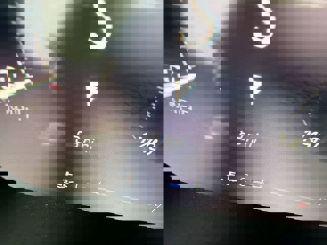 New 2026 GMC Sierra 1500 Denali w/ Technology Package image 46