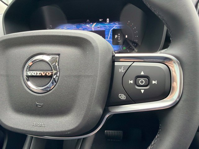 New 2026 Volvo XC40 B5 Ultra w/ Protection Package Premier AWD/4WD image 21