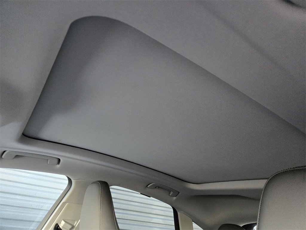 New 2025 Audi Q5 2.0T Premium Plus image 20