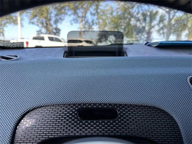 Used 2025 MINI Cooper Countryman S w/ Comfort Package Max image 31