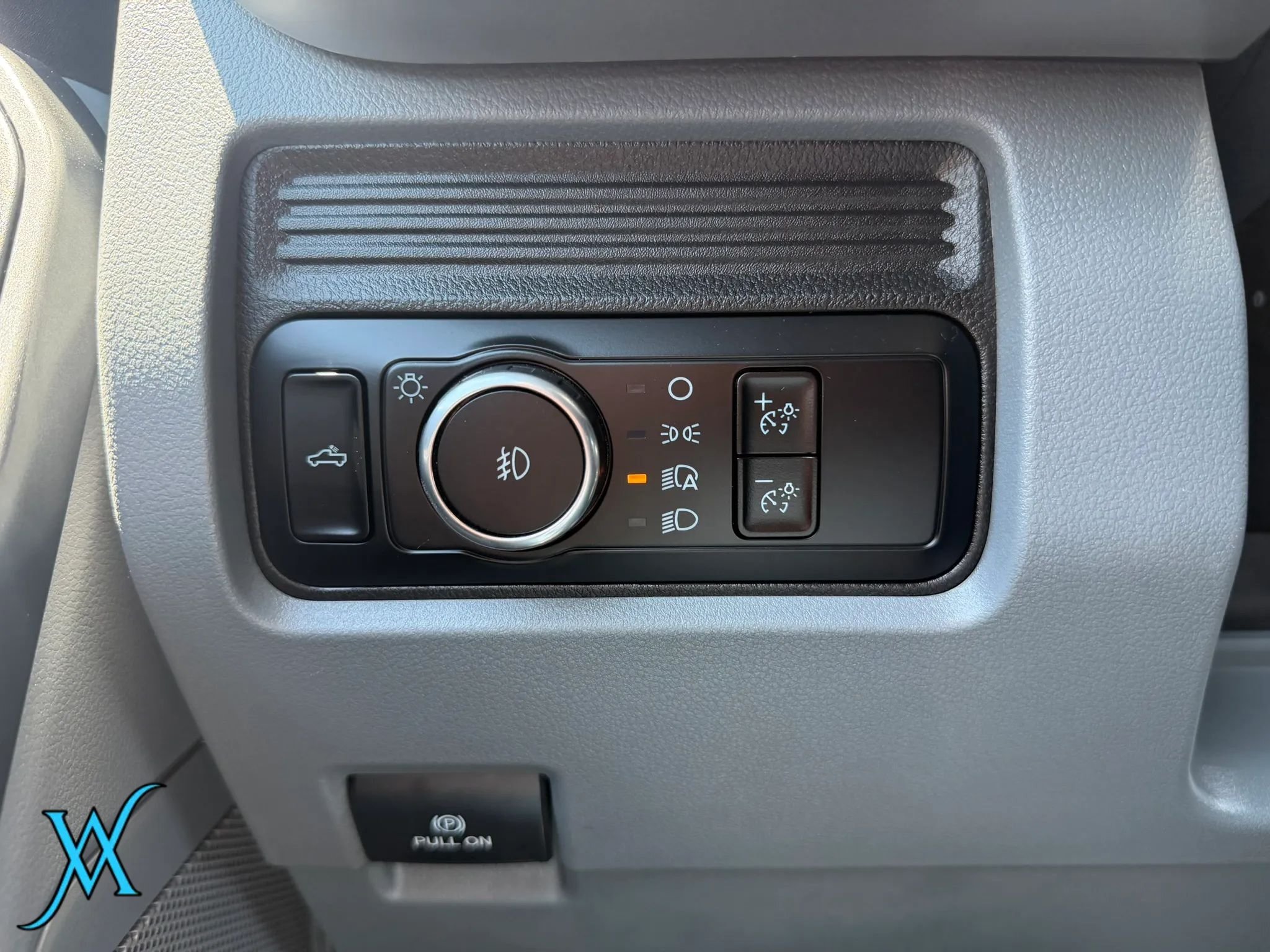Used 2024 Ford F250 XL w/ STX Appearance Package AWD/4WD image 37