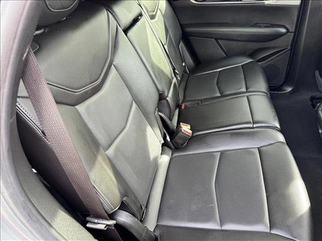 Used 2024 Cadillac XT5 Premium Luxury image 19