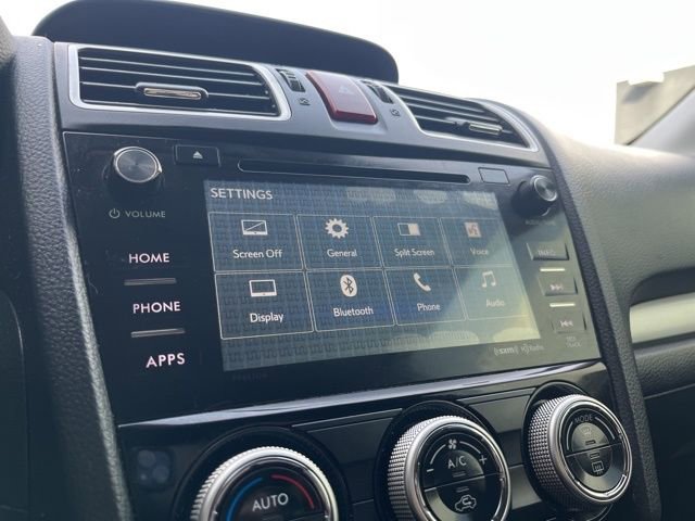 Used 2016 Subaru Forester 2.5i Limited image 21