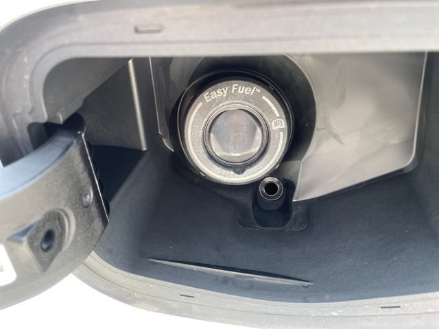 New 2025 Ford Ranger XLT w/ Equipment Group 301A High image 7