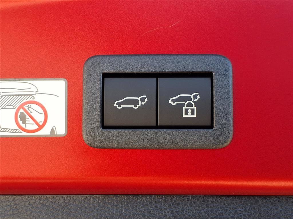 New 2026 Toyota Corolla Cross XLE w/ Convenience Package image 27