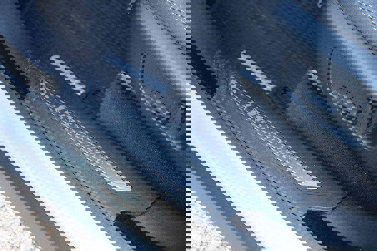 Used 2018 Land Rover Range Rover Velar R-Dynamic SE image 45