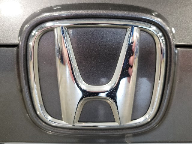 Used 2020 Honda Accord Sport image 30