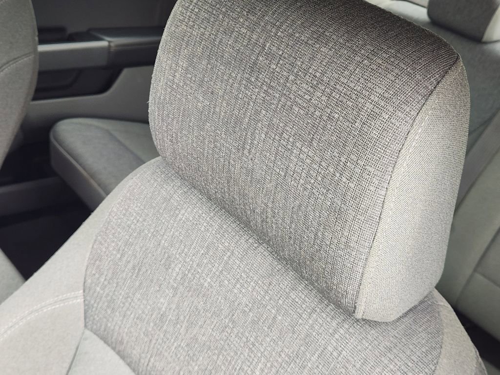 Certified 2024 Ford F150 XLT image 14