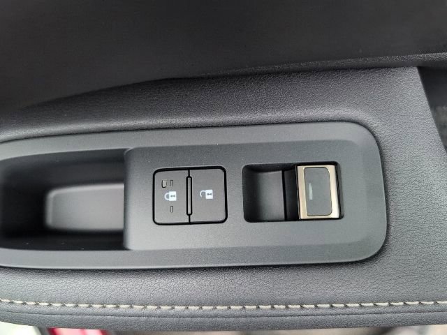 New 2026 Lexus TX 350 AWD image 22