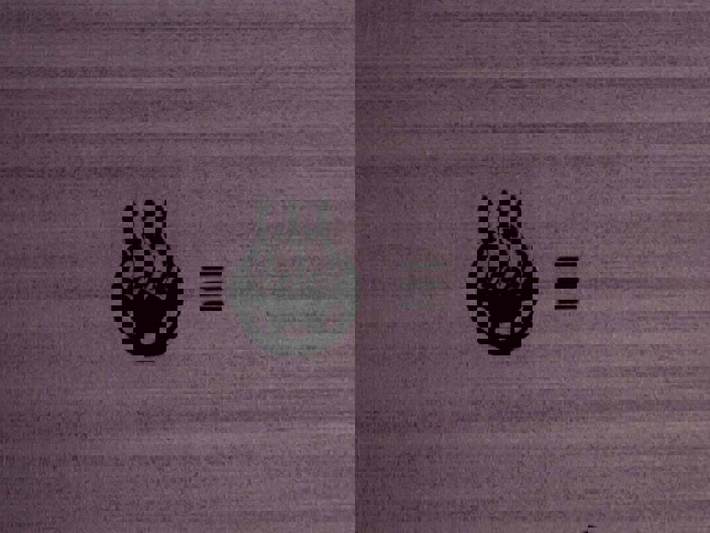 New 2026 RAM 1500 Lone Star image 36