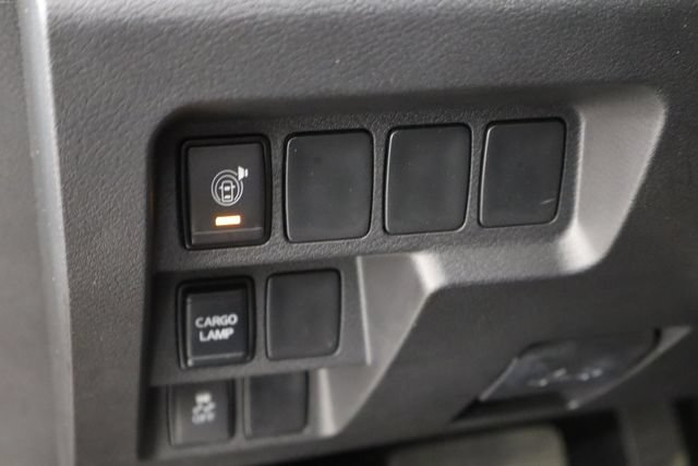 Used 2025 Nissan Frontier Pro-X RWD image 23