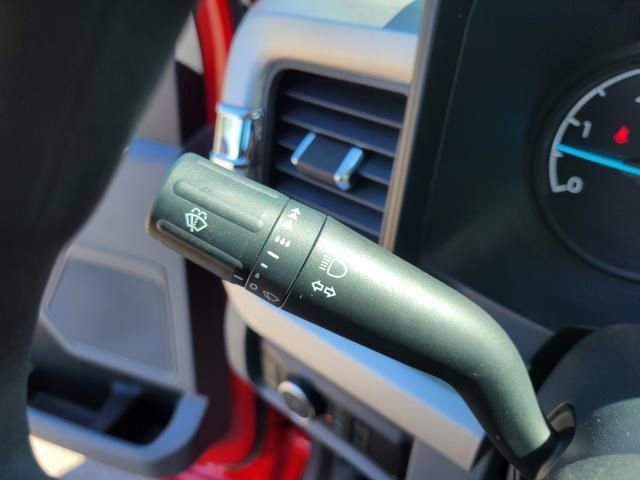 New 2025 Ford F250 XL w/ 360-Degree Camera Package image 23