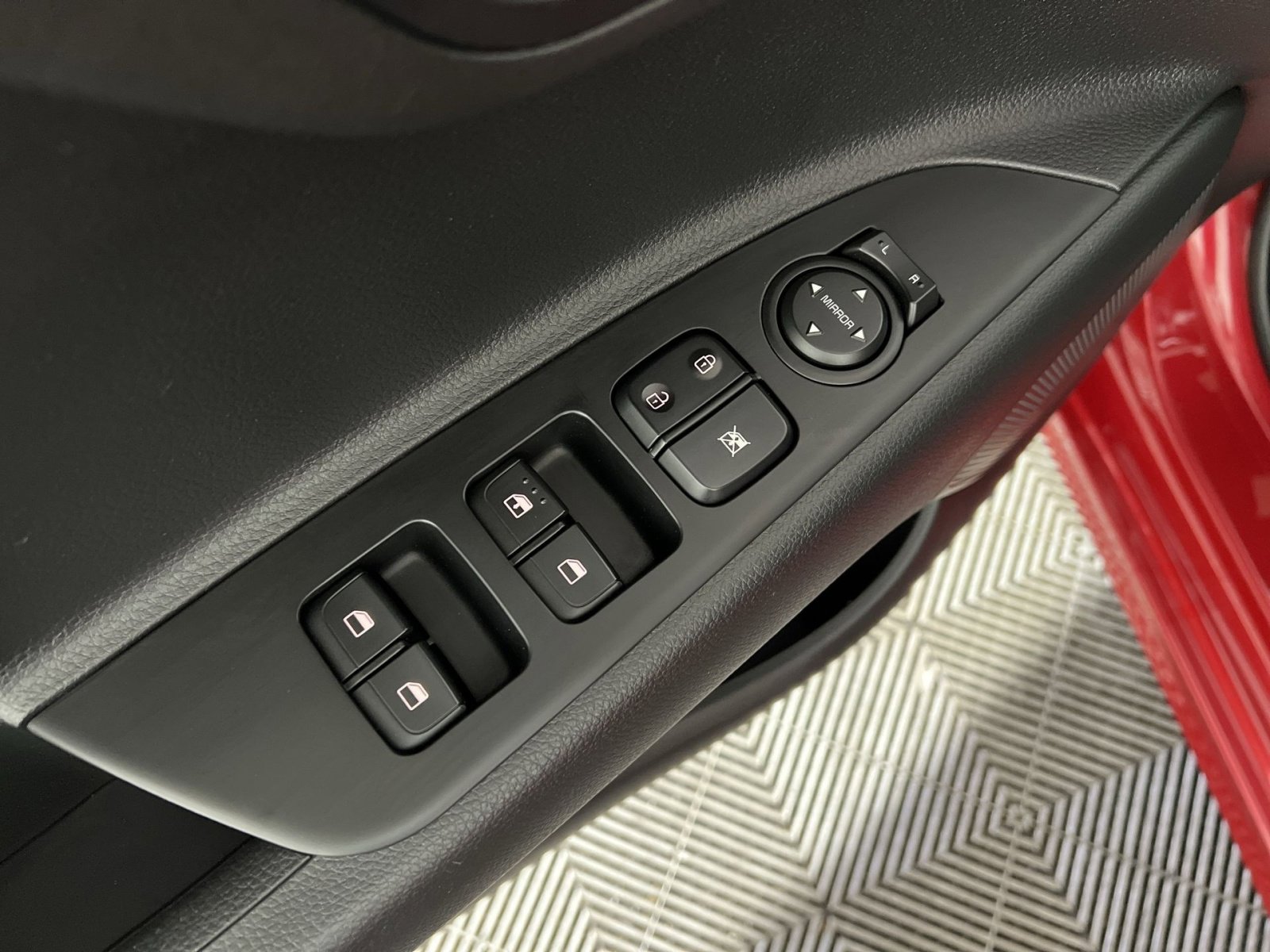 Used 2023 Kia Rio S w/ Technology Package image 14