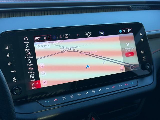 New 2026 Dodge Charger Scat Pack image 28