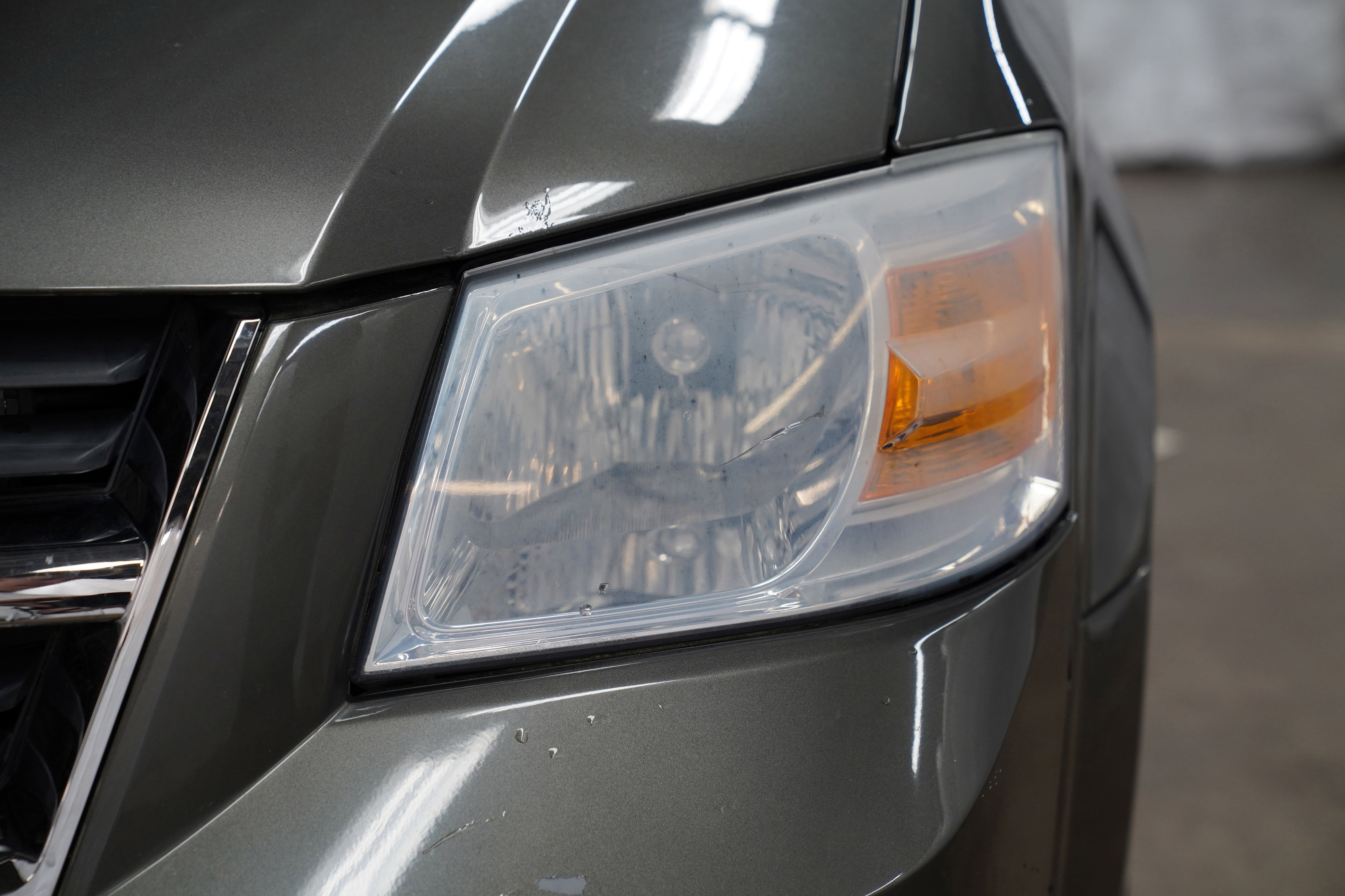 Used 2010 Dodge Grand Caravan SXT FWD image 14