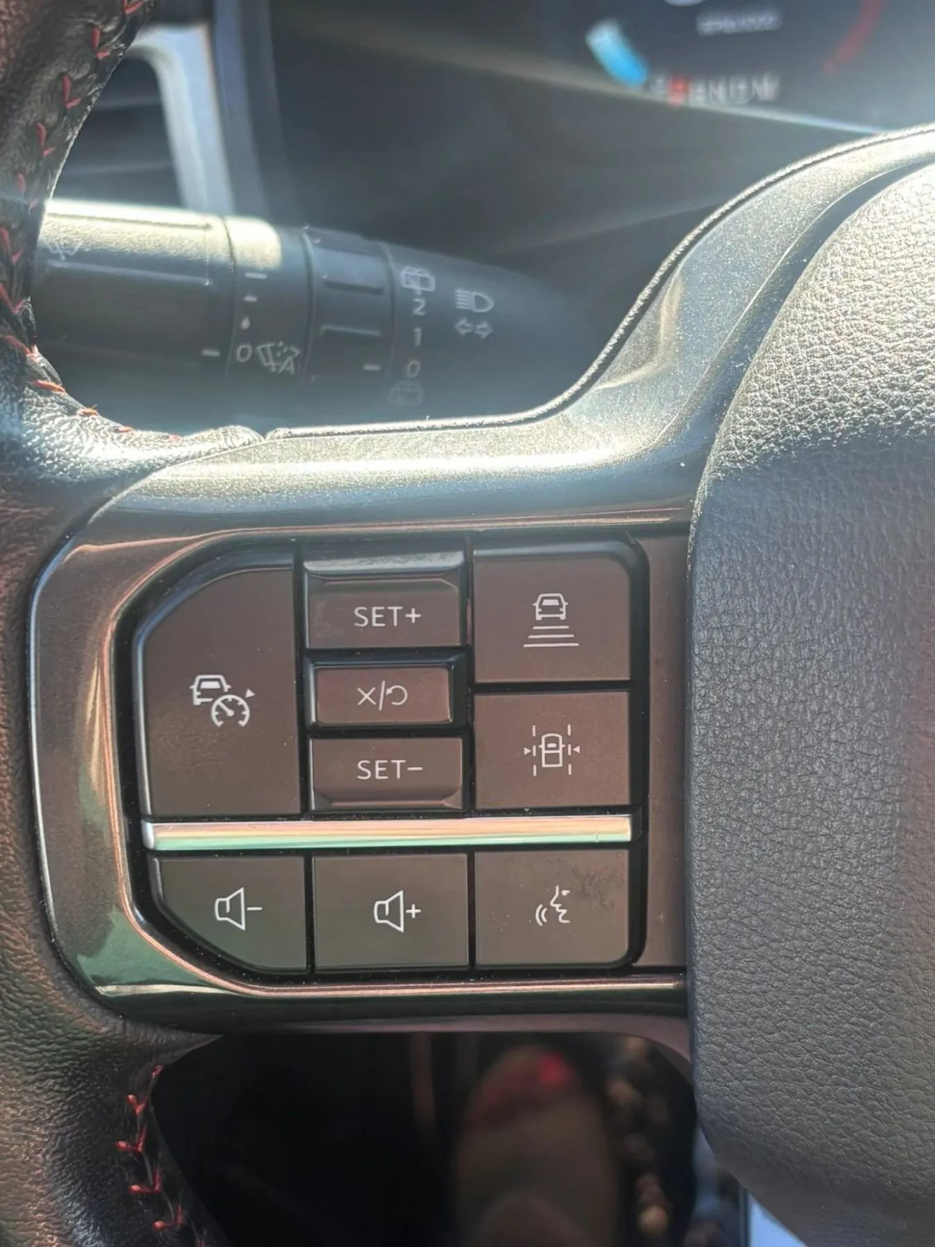 Used 2022 Ford Expedition Timberline AWD/4WD image 13
