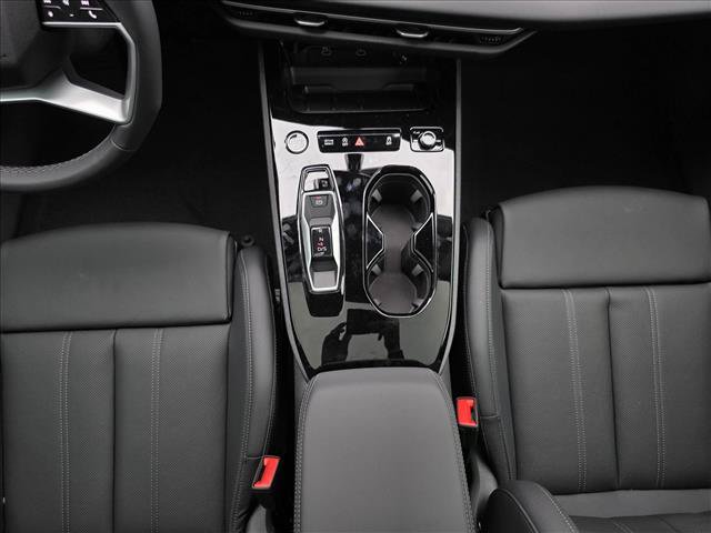 Certified 2025 Audi A5 2.0T Premium w/ Premium Plus AWD/4WD image 23