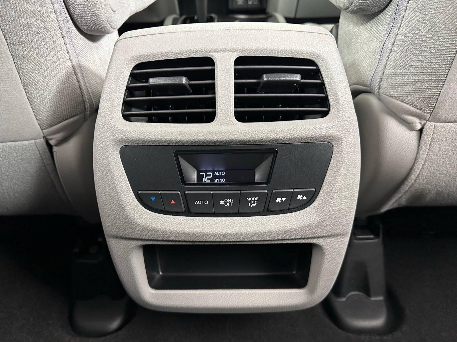Used 2019 Honda Pilot EX image 28