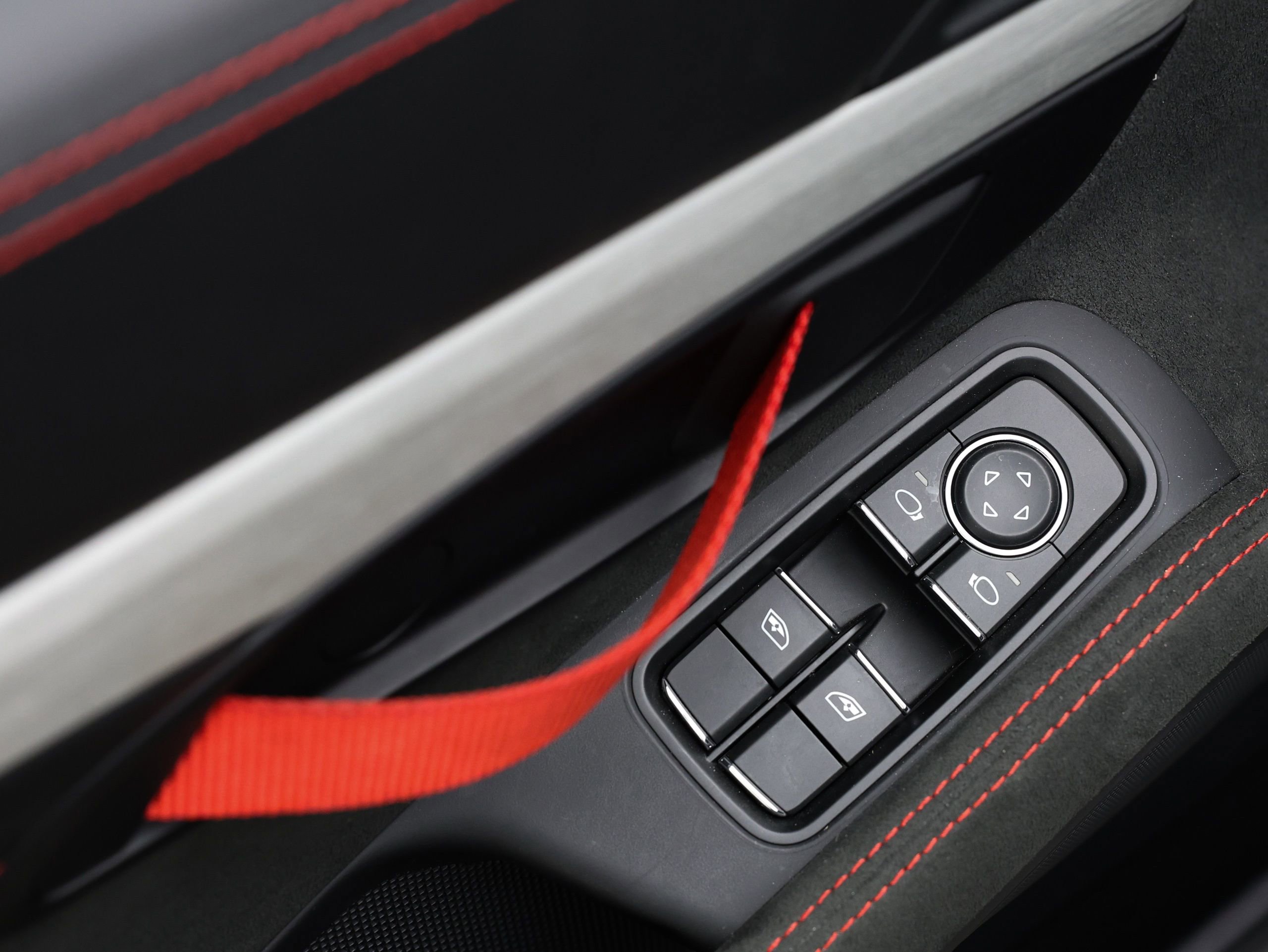 Used 2022 Porsche 718 Boxster Spyder image 30