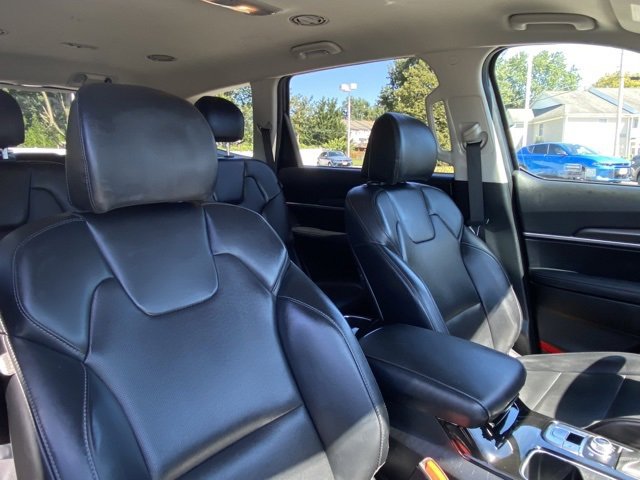 Used 2023 Kia Telluride S image 22