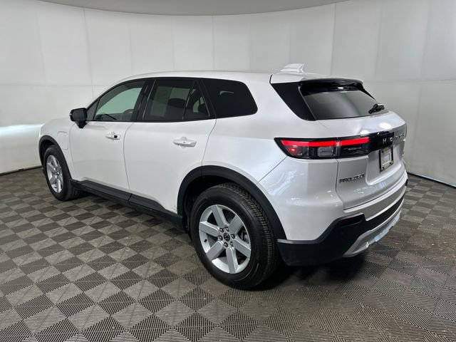 Used 2024 Honda Prologue EX image 5