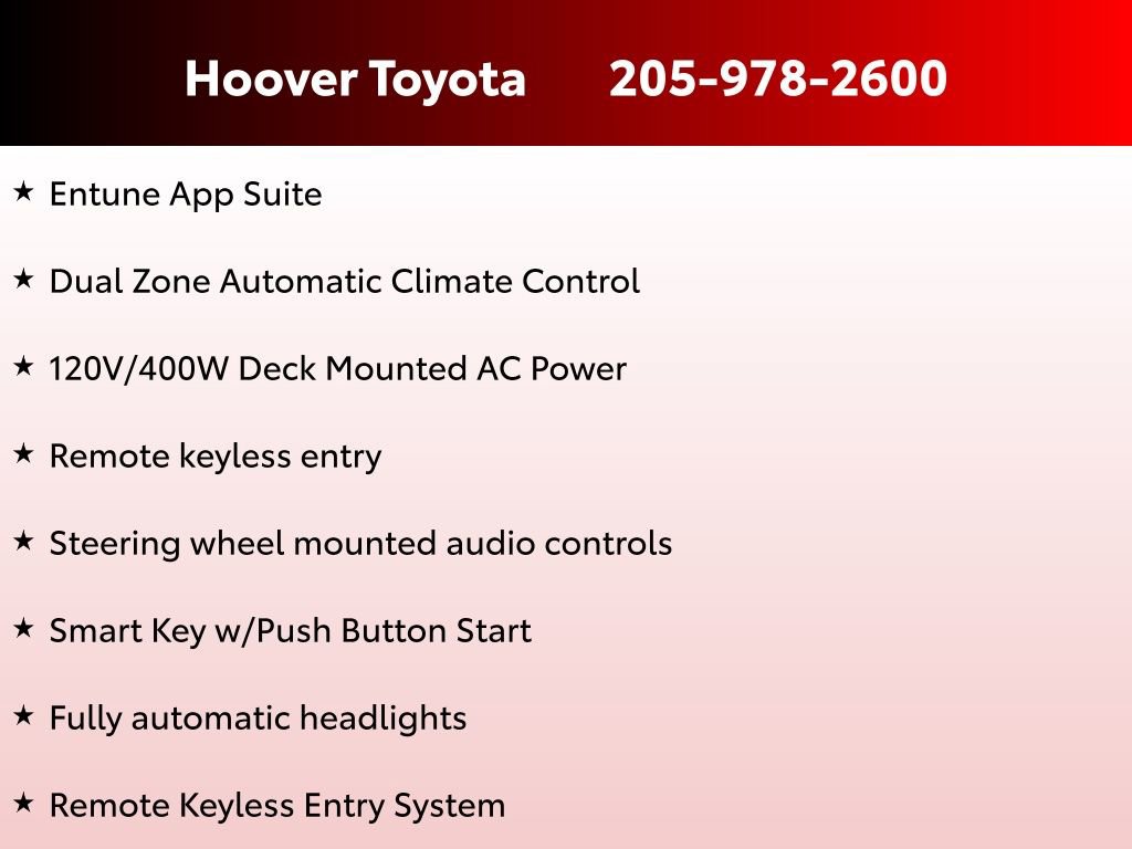 Used 2017 Toyota Tacoma TRD Pro image 14