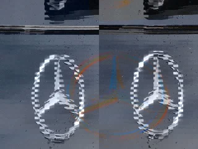 Used 2022 Mercedes-Benz GLE 350 image 12