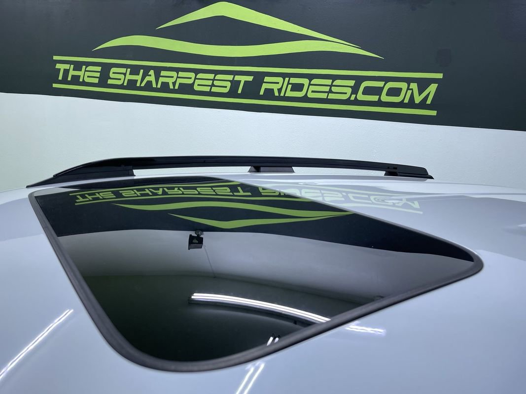 Used 2022 Honda Passport Elite image 27