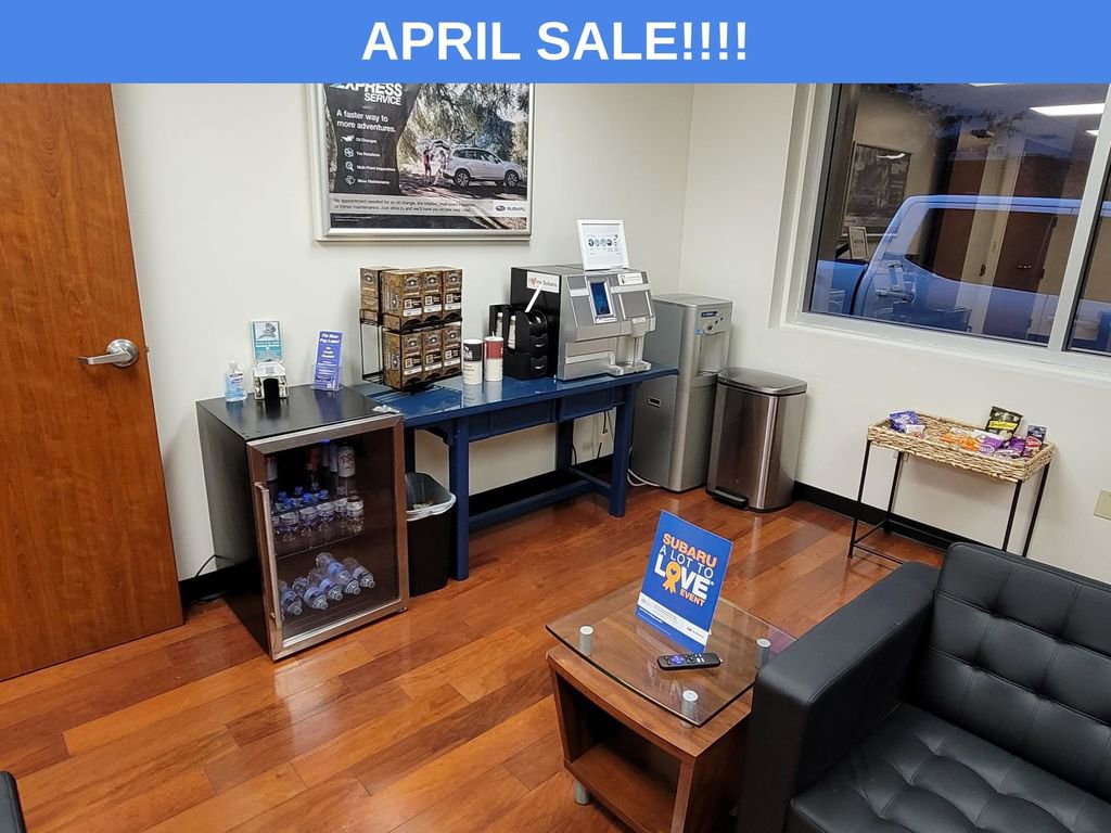 Used 2017 Dodge Challenger T/A image 13