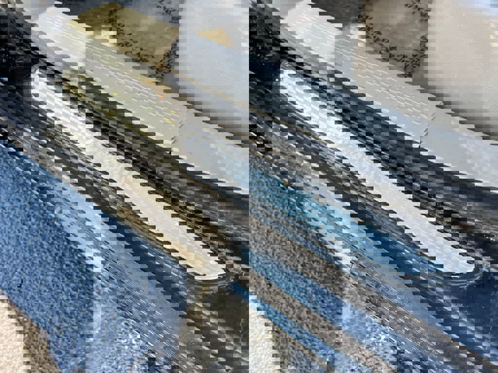 Used 2008 Saturn Aura XE w/ Preferred Package image 28