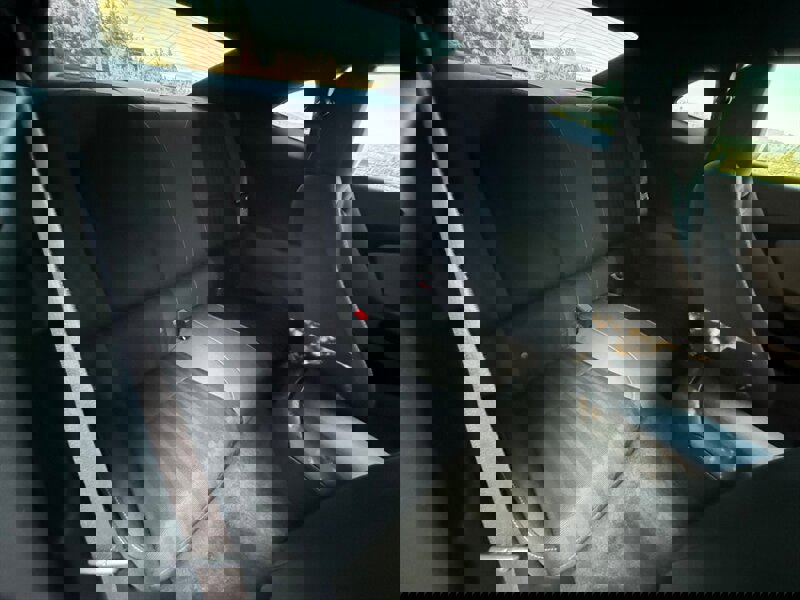 Used 2015 Chevrolet Camaro LS image 13