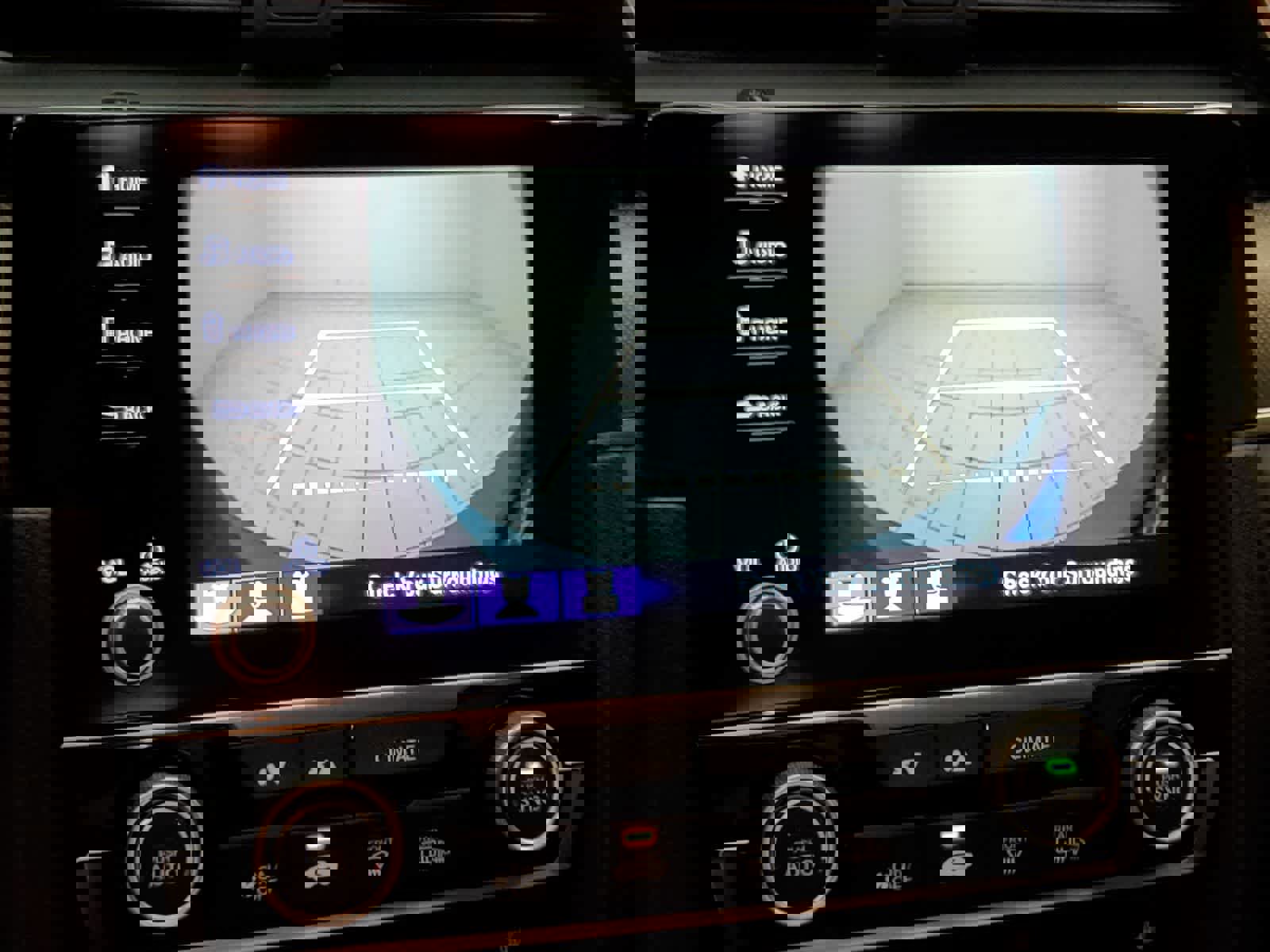 Used 2019 Honda Civic EX image 4