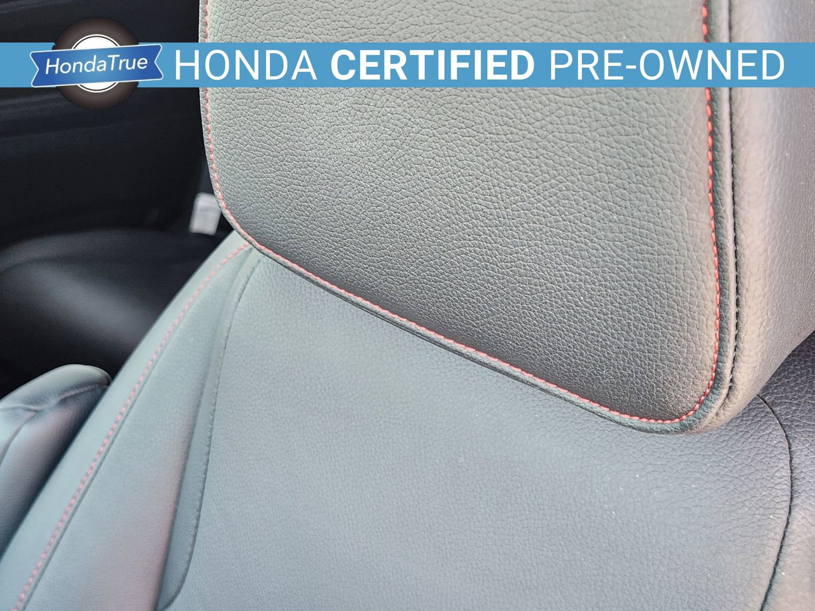 Certified 2024 Honda Odyssey Sport image 18