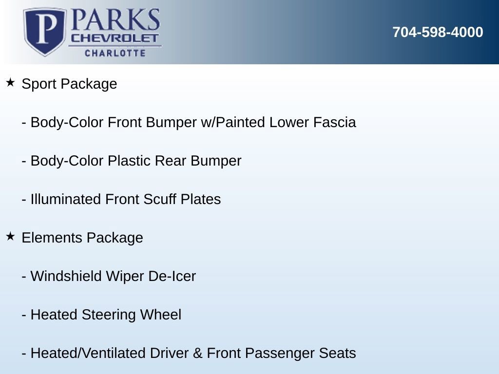 Used 2022 Lincoln Corsair AWD w/ Premium Package image 21