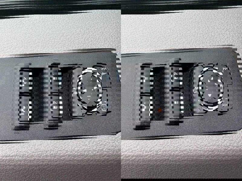 Used 2020 Ford F150 XL w/ XL Power Equipment Group image 18